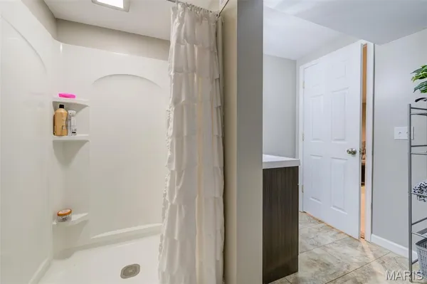 $445,000 | 621 Green Tree Meadows Drive, Lake St. Louis, MO 63367