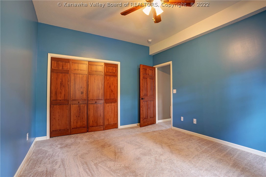 85 Victoria Commons Winfield, WV 25213 - Photo 31 of 37 Gallery Image 31