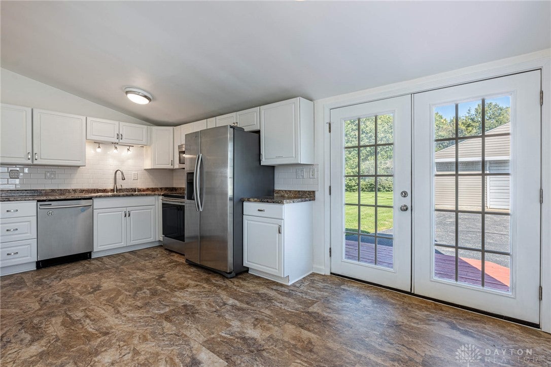 3561 Parallel Road Moraine, OH 45439 - Photo 12 of 37 Gallery Image 12