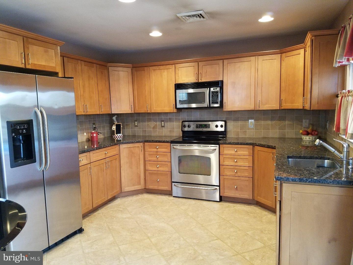 315 Doone Road Fairless Hills, PA 19030 - Photo 1 of 16 Gallery Image 1