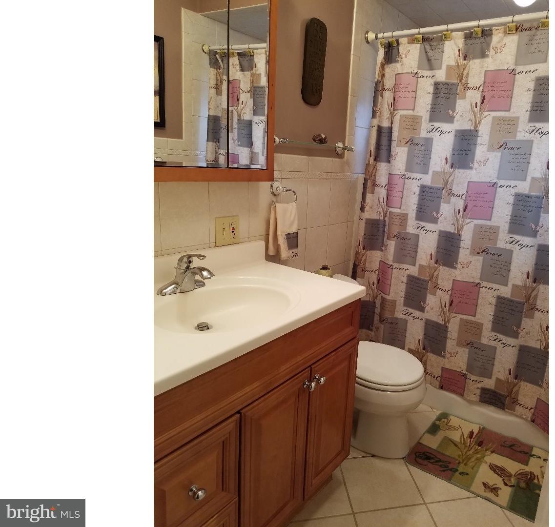 315 Doone Road Fairless Hills, PA 19030 - Photo 11 of 16 Gallery Image 11