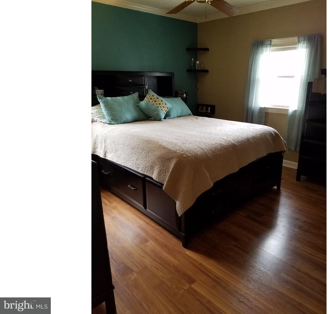315 Doone Road Fairless Hills, PA 19030 - Photo 12 of 16 Gallery Image 12