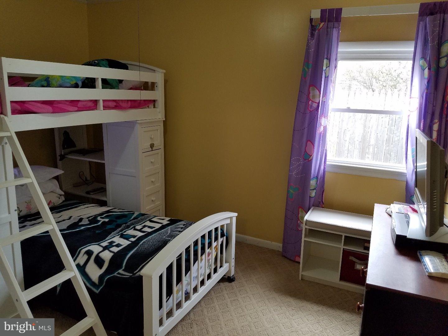 315 Doone Road Fairless Hills, PA 19030 - Photo 13 of 16 Gallery Image 13