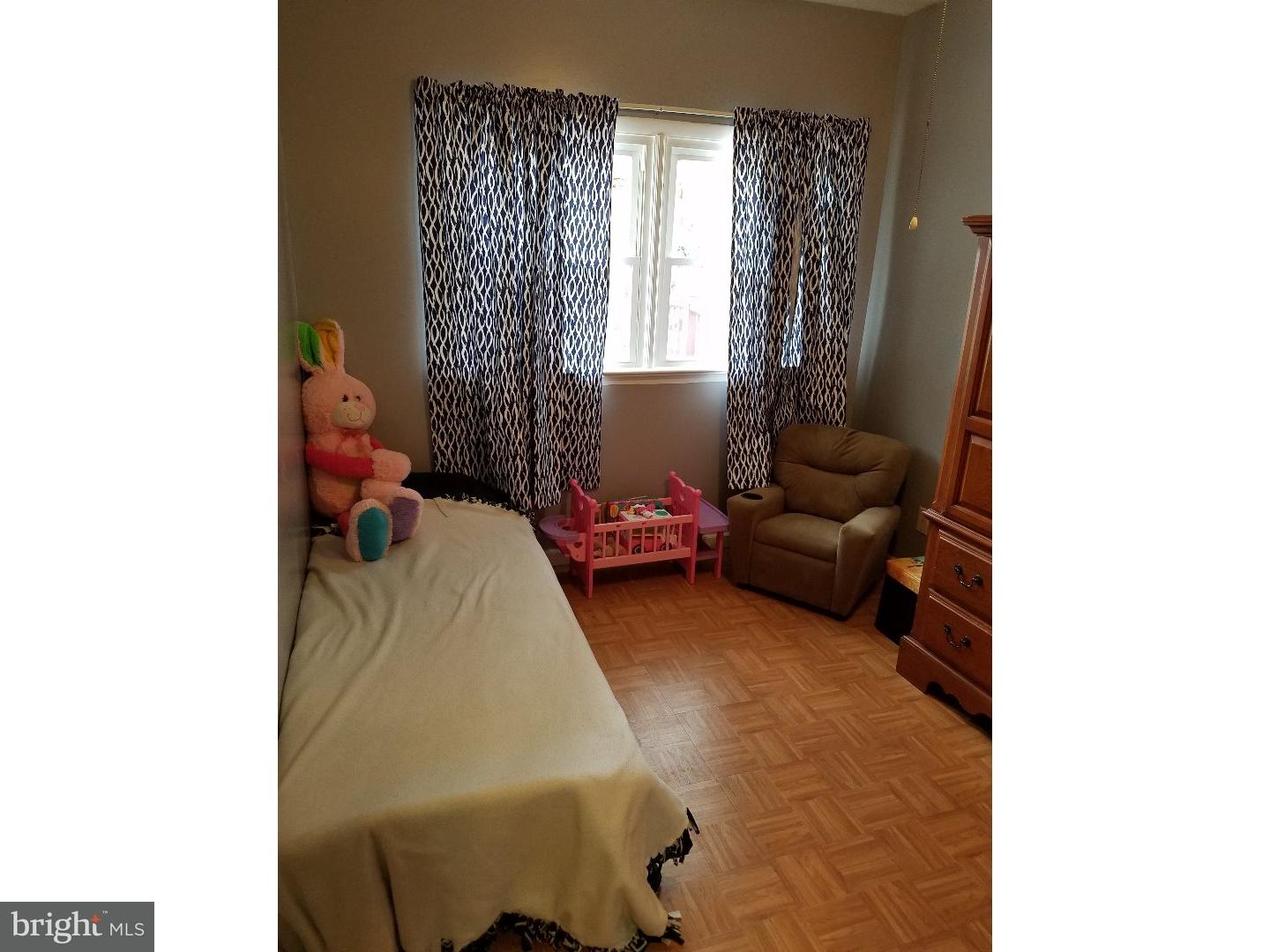 315 Doone Road Fairless Hills, PA 19030 - Photo 14 of 16 Gallery Image 14