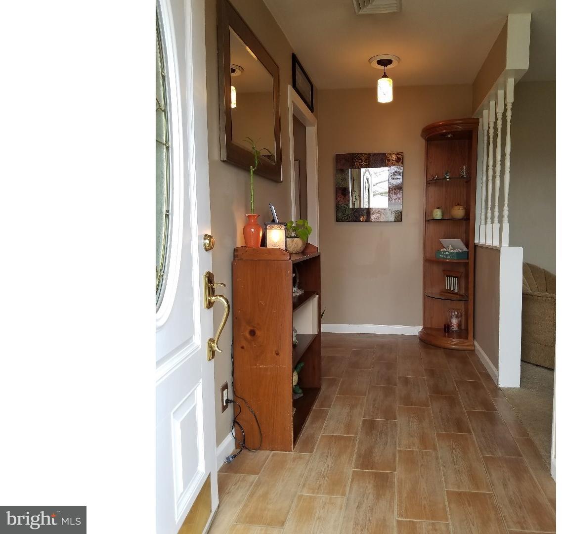 315 Doone Road Fairless Hills, PA 19030 - Photo 4 of 16 Gallery Image 4