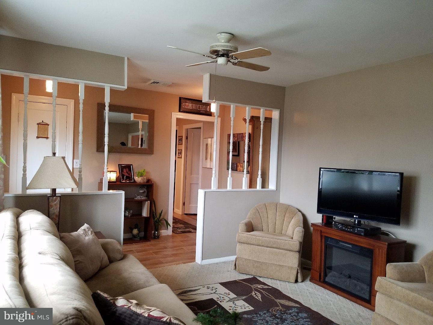 315 Doone Road Fairless Hills, PA 19030 - Photo 5 of 16 Gallery Image 5