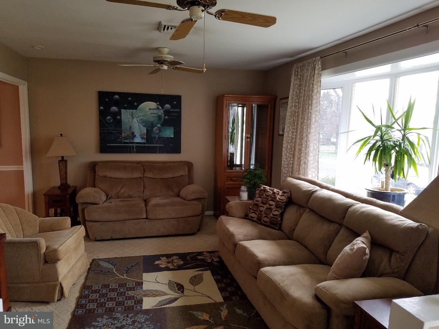 315 Doone Road Fairless Hills, PA 19030 - Photo 6 of 16 Gallery Image 6