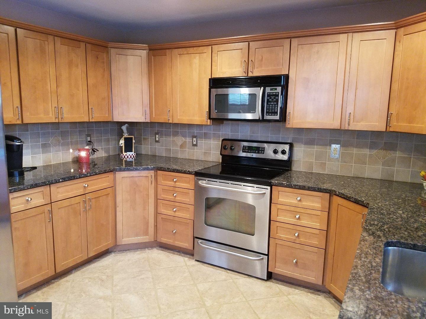 315 Doone Road Fairless Hills, PA 19030 - Photo 8 of 16 Gallery Image 8