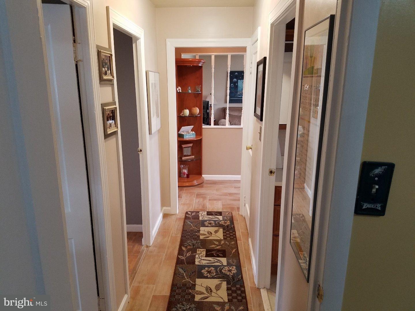 315 Doone Road Fairless Hills, PA 19030 - Photo 10 of 16 Gallery Image 10