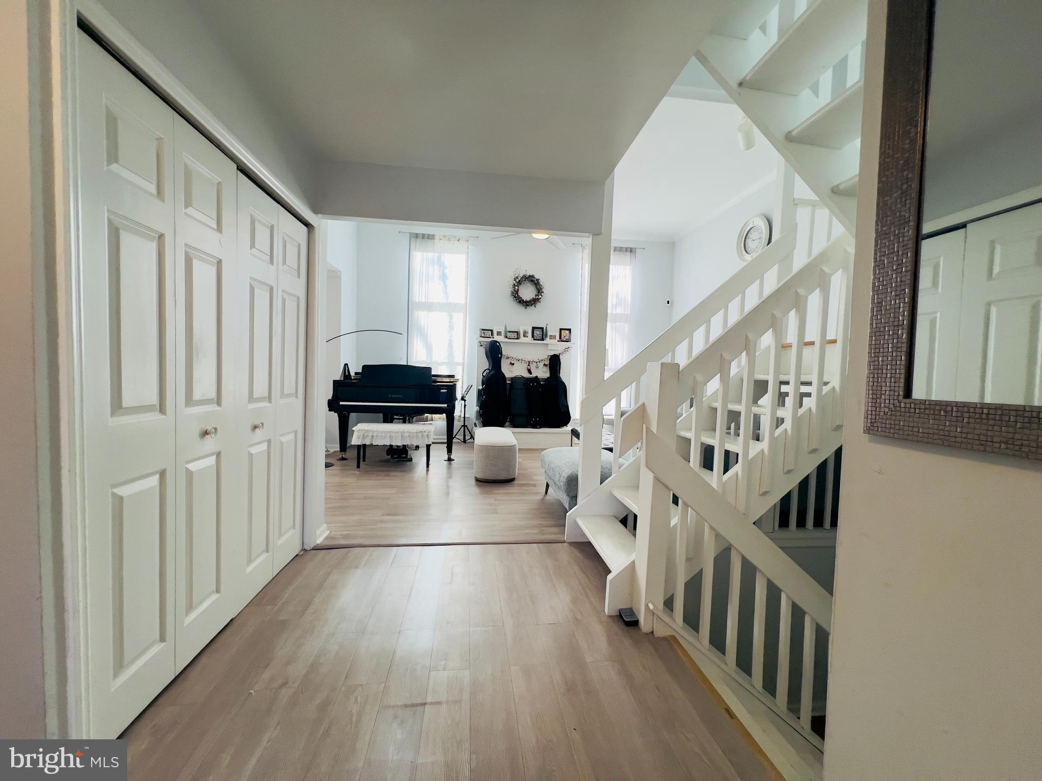8 Knox Court Chesterbrook, PA 19087 - Photo 10 of 18