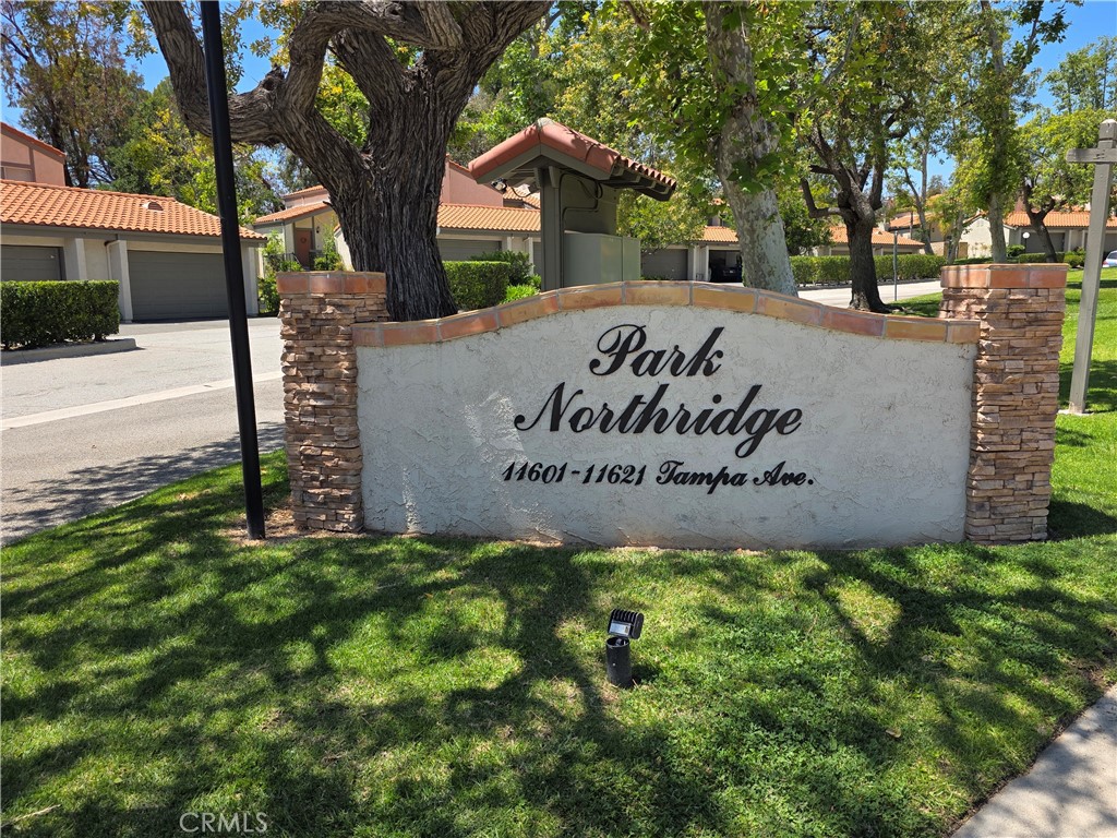 11601 Tampa Avenue, Unit 178 Porter Ranch, CA 91326 - Photo 32 of 52
