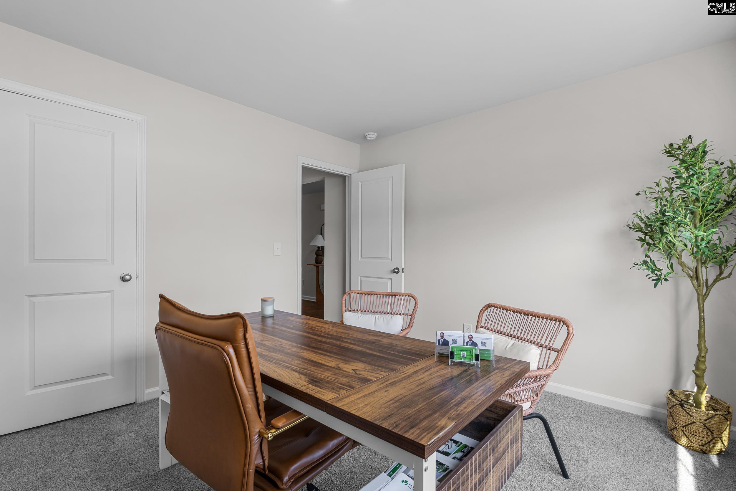 41 Harmon Road Hopkins, SC 29061 - Photo 19 of 21 Gallery Image 19
