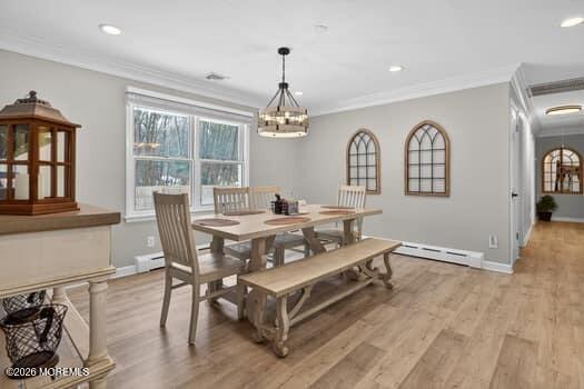 large-019c0aec-8b8c-71ad-9dda-52102a480b