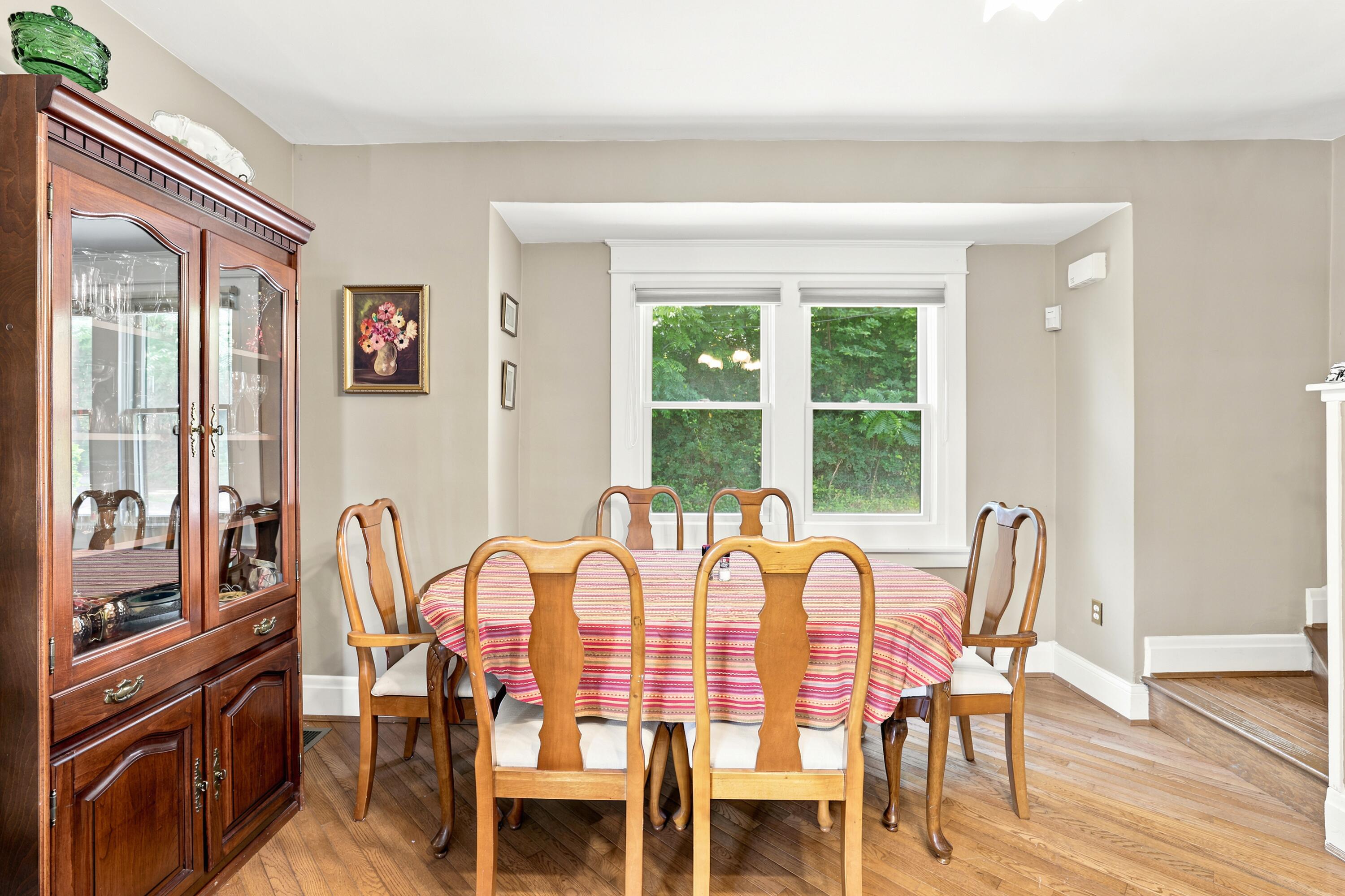 928 Spring Street Covington, KY 41016 - Photo 14 of 40 28-print-_PS_5762