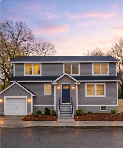 $1,399,000 | 12 Bronx Road, Boston, MA 02132