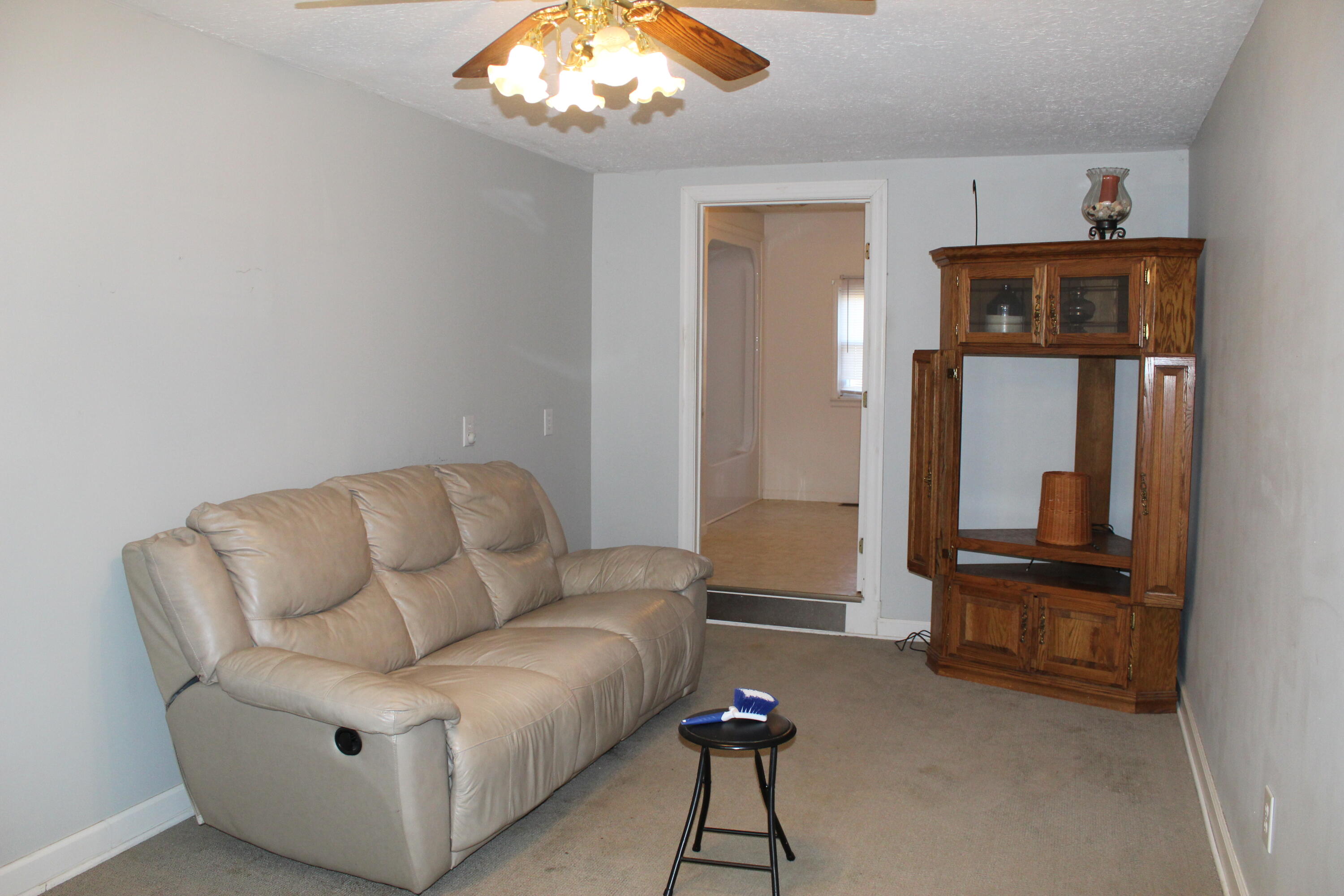 3885 Mitchellsburg Road Danville, KY 40422 - Photo 21 of 32 IMG_1735
