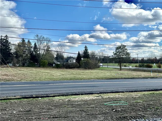 $89,000 | 6050 Broadway, Lancaster, NY 14086