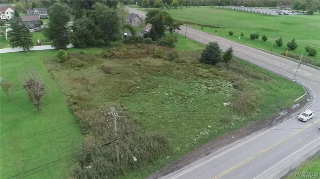 $89,000 | 6050 Broadway, Lancaster, NY 14086