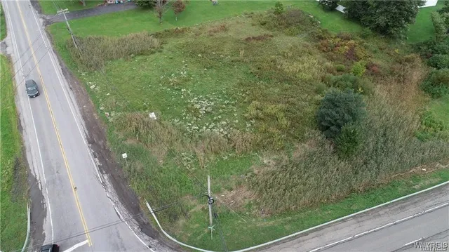 $89,000 | 6050 Broadway, Lancaster, NY 14086