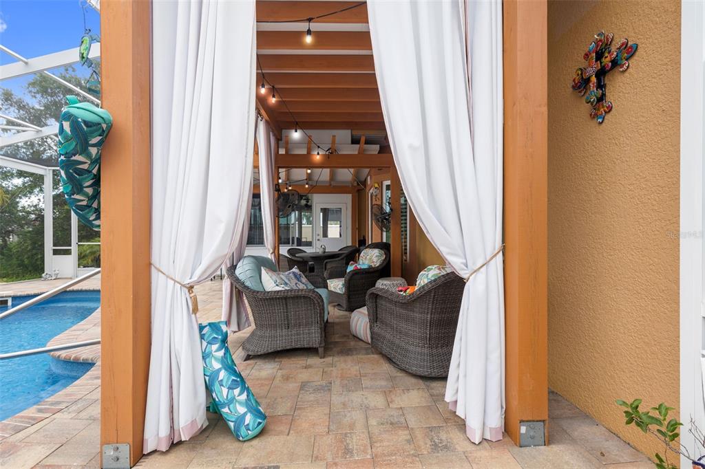 8000 Baytree Drive New Port Richey, FL 34653 - Photo 64 of 80 Gallery Image 64