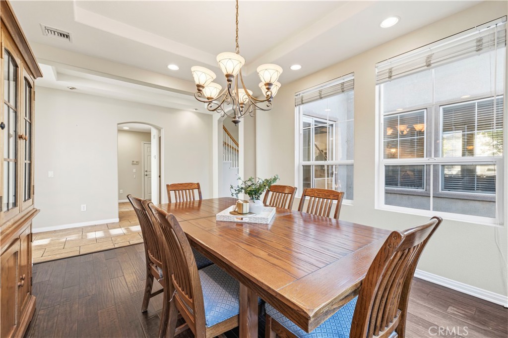 26003 Tennyson Lane Stevenson Ranch, CA 91381 - Photo 15 of 58