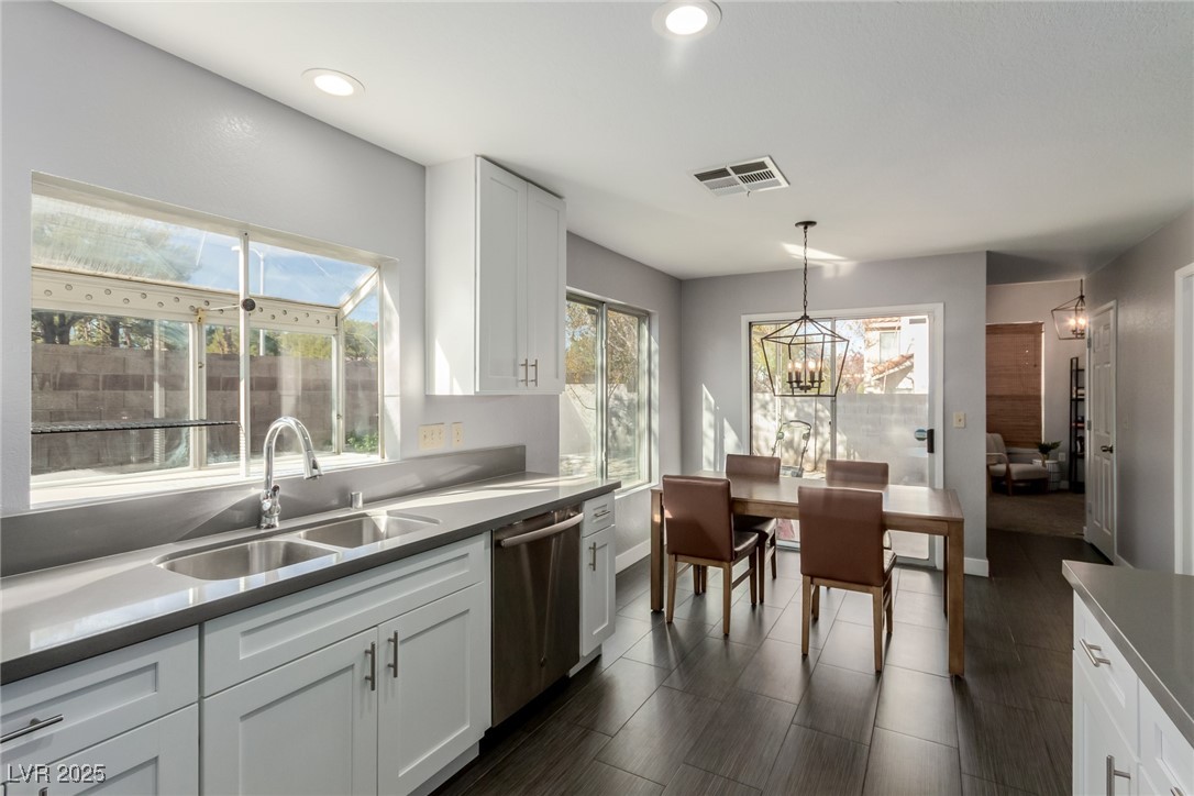 265 Buckskin Street Henderson, NV 89074 - Photo 13 of 28