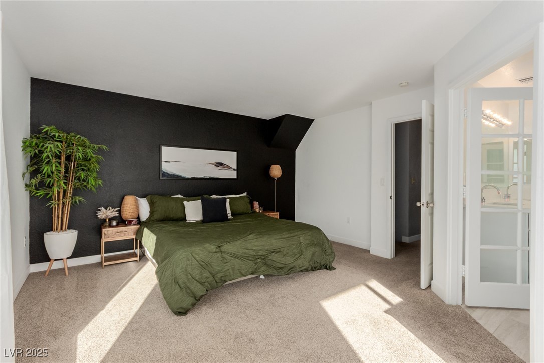 265 Buckskin Street Henderson, NV 89074 - Photo 15 of 28