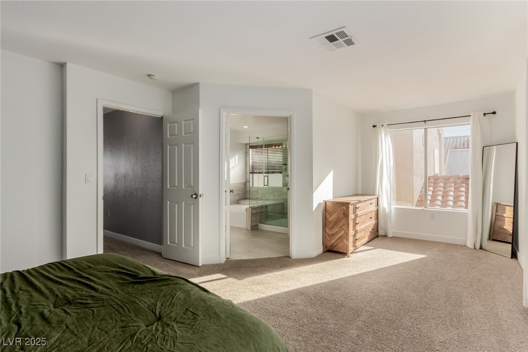 265 Buckskin Street Henderson, NV 89074 - Photo 16 of 28