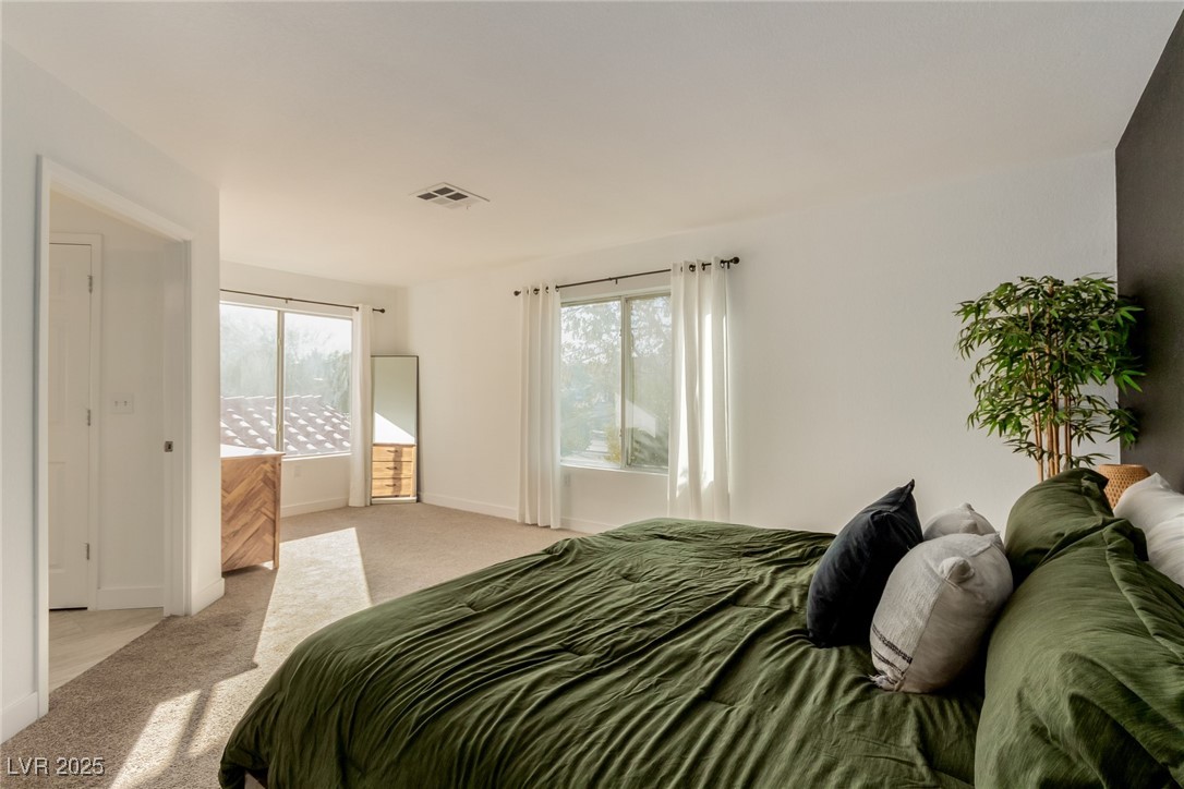 265 Buckskin Street Henderson, NV 89074 - Photo 17 of 28