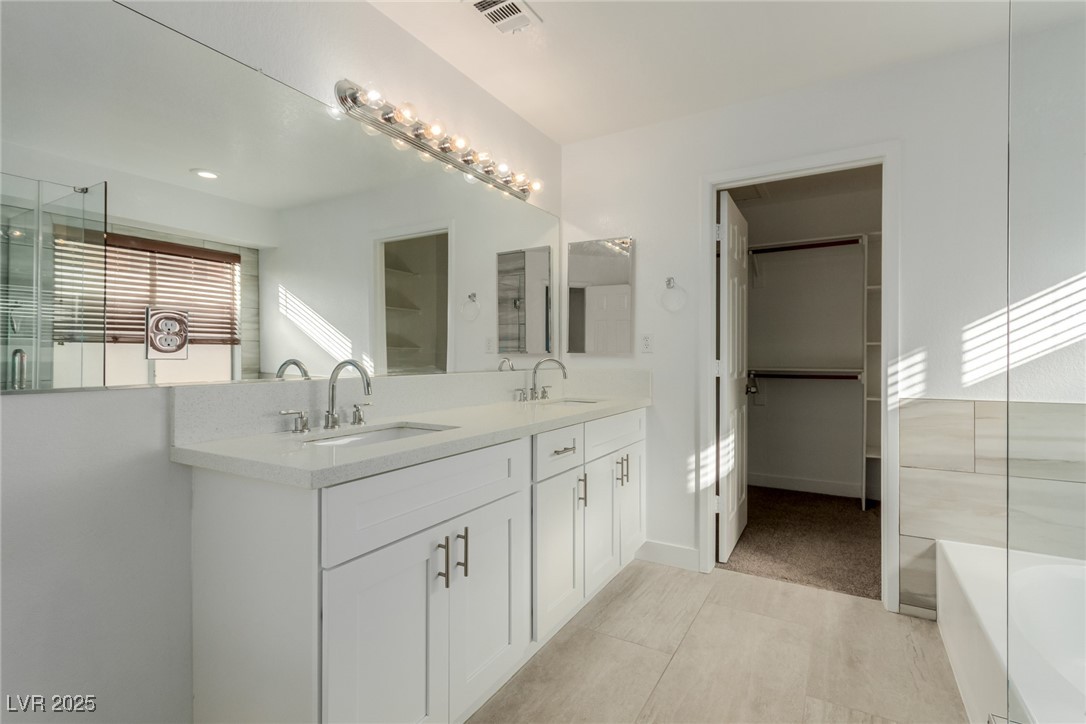 265 Buckskin Street Henderson, NV 89074 - Photo 18 of 28