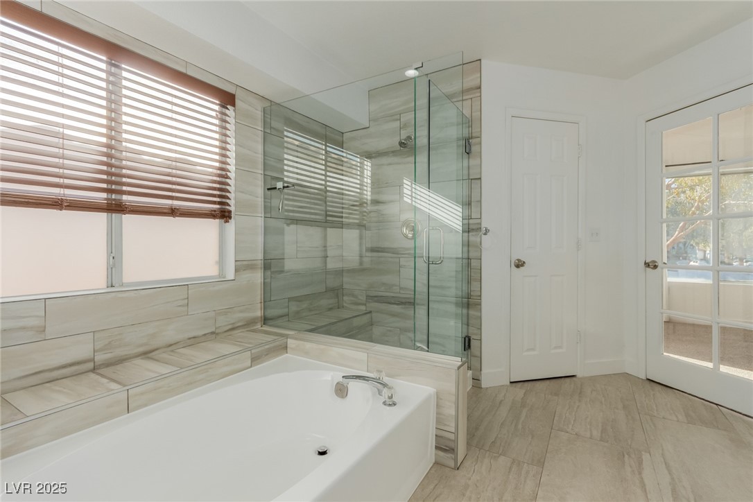 265 Buckskin Street Henderson, NV 89074 - Photo 19 of 28