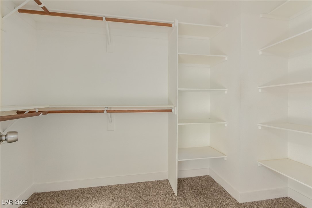 265 Buckskin Street Henderson, NV 89074 - Photo 20 of 28