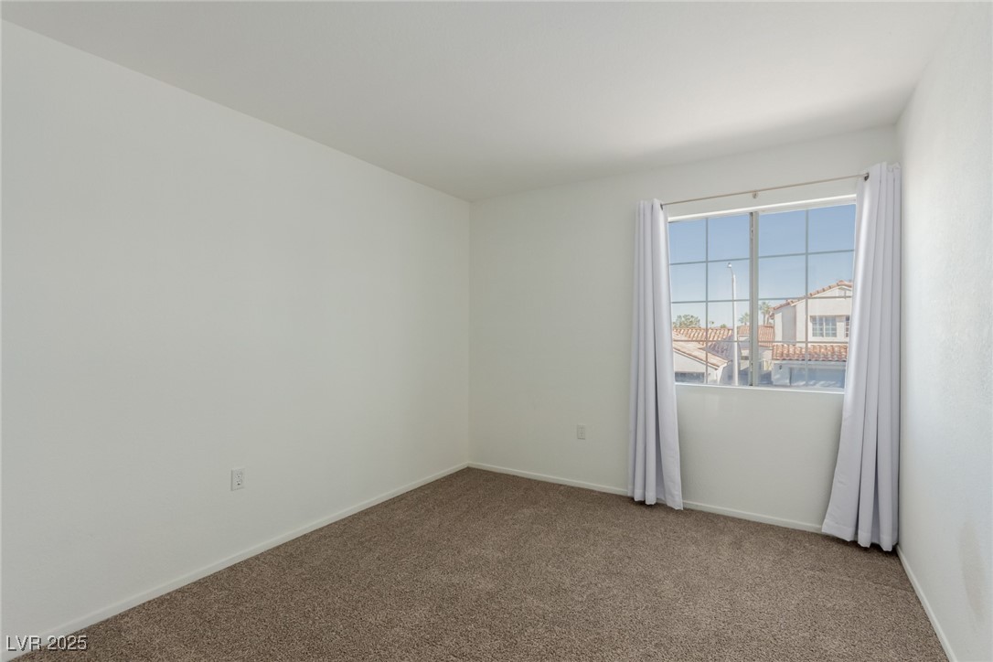 265 Buckskin Street Henderson, NV 89074 - Photo 21 of 28