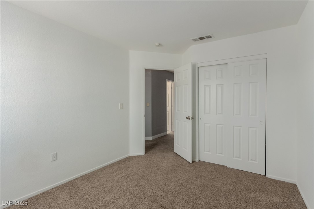 265 Buckskin Street Henderson, NV 89074 - Photo 22 of 28