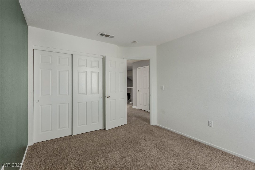 265 Buckskin Street Henderson, NV 89074 - Photo 24 of 28