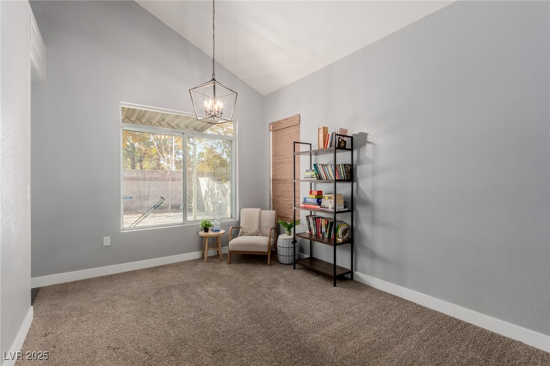 265 Buckskin Street Henderson, NV 89074 - Photo 6 of 28