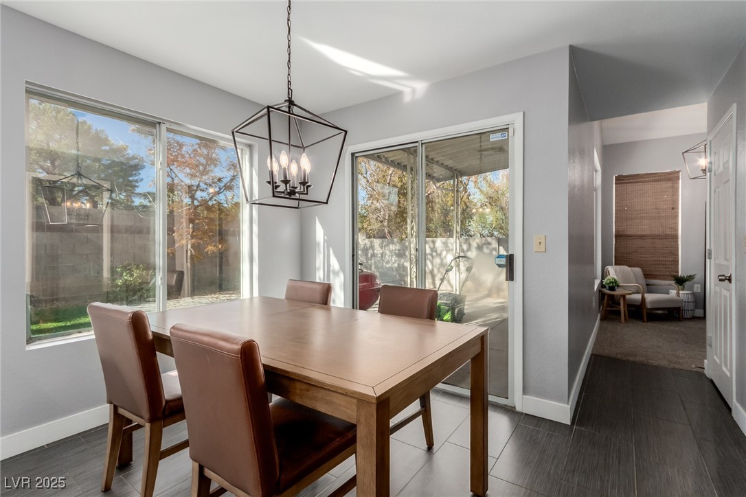 265 Buckskin Street Henderson, NV 89074 - Photo 10 of 28