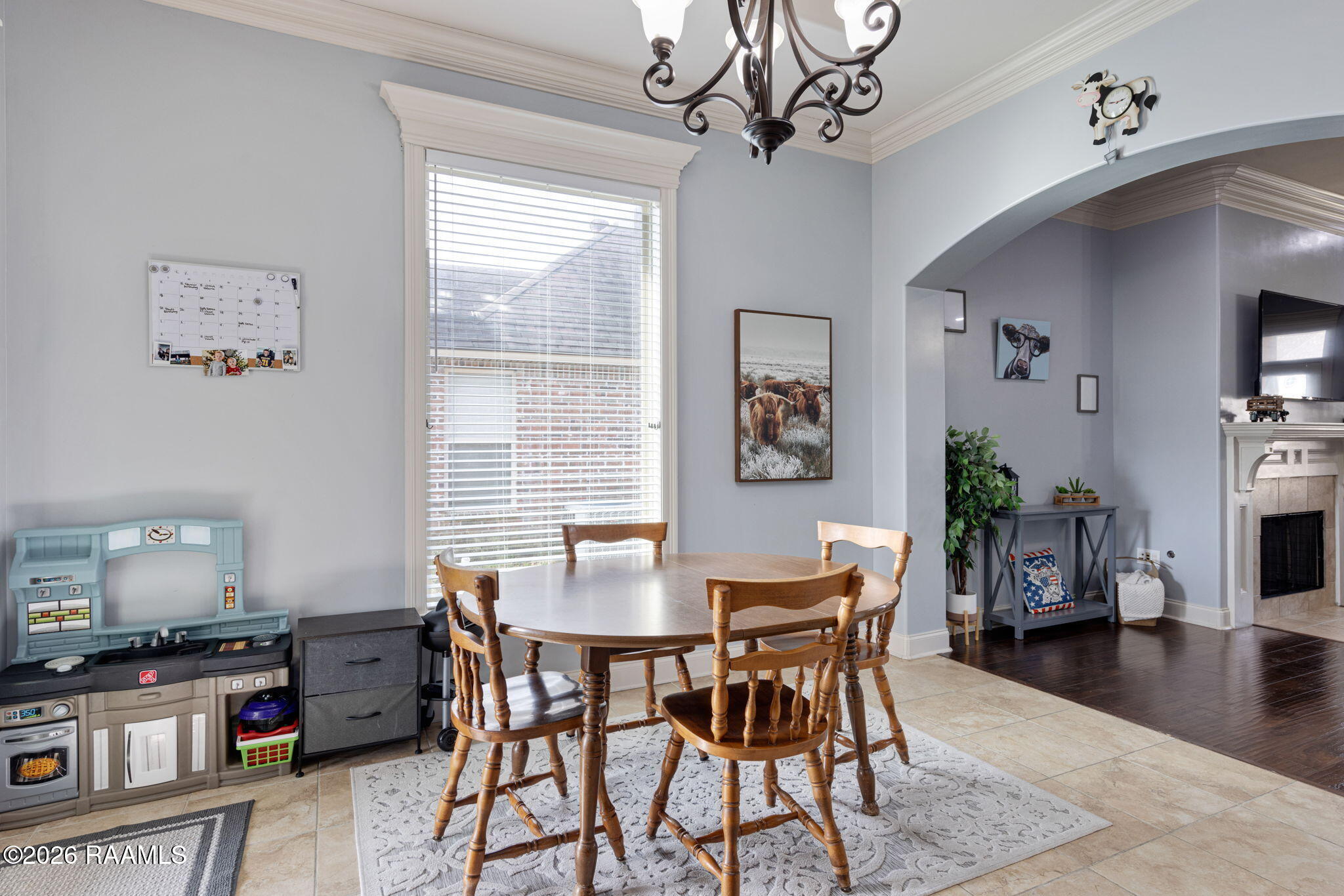 300 Overbrook Drive Broussard, LA 70518 - Photo 11 of 23 11-web-or-mls-300 Overbrook Dr-11