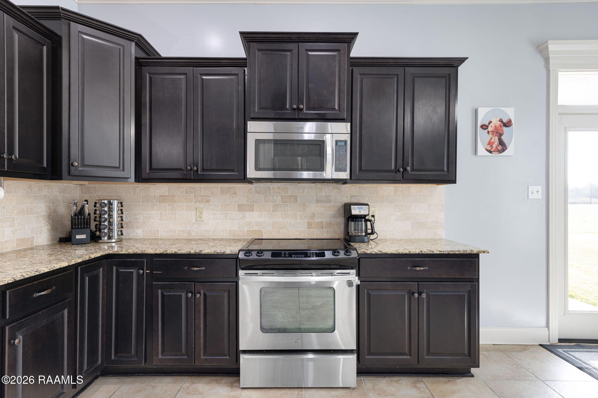 300 Overbrook Drive Broussard, LA 70518 - Photo 12 of 23 12-web-or-mls-300 Overbrook Dr-12