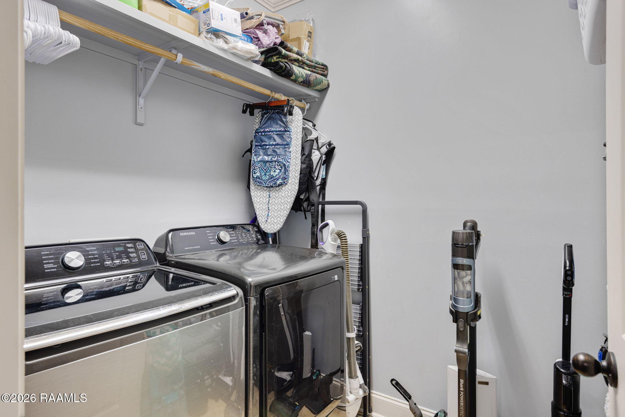 300 Overbrook Drive Broussard, LA 70518 - Photo 13 of 23 13-web-or-mls-300 Overbrook Dr-13