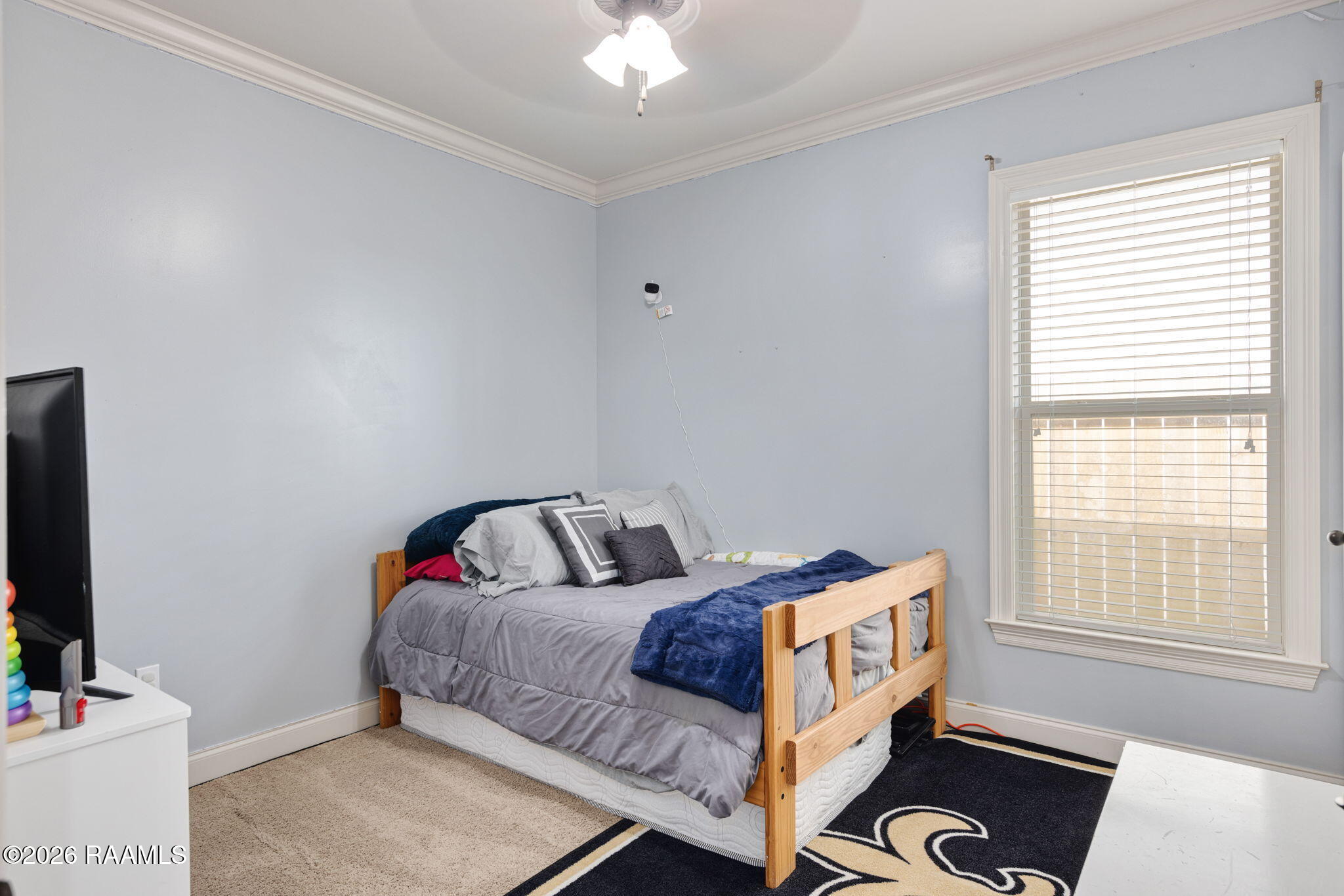 300 Overbrook Drive Broussard, LA 70518 - Photo 14 of 23 14-web-or-mls-300 Overbrook Dr-14