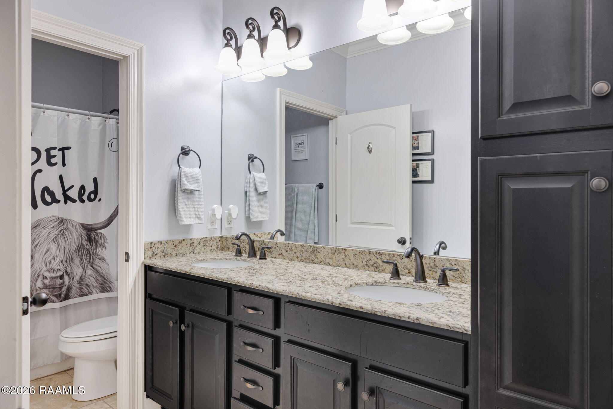 300 Overbrook Drive Broussard, LA 70518 - Photo 15 of 23 15-web-or-mls-300 Overbrook Dr-15