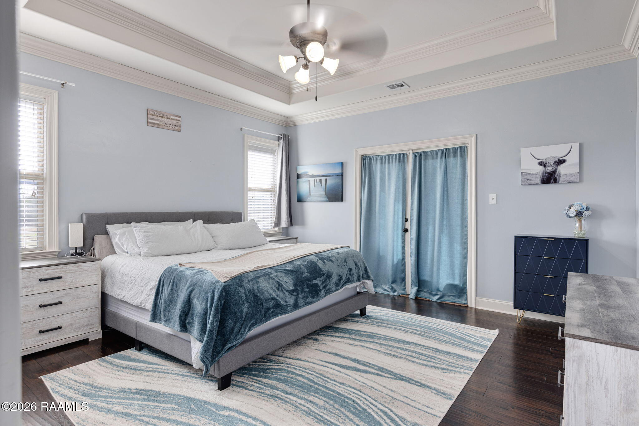 300 Overbrook Drive Broussard, LA 70518 - Photo 17 of 23 17-web-or-mls-300 Overbrook Dr-17