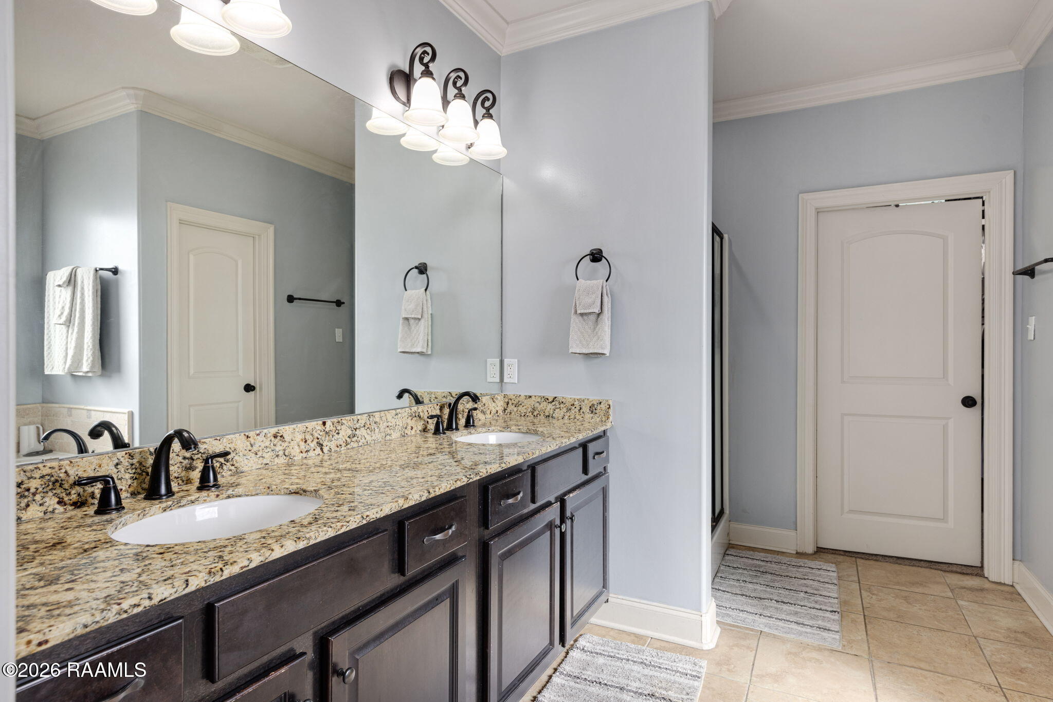 300 Overbrook Drive Broussard, LA 70518 - Photo 18 of 23 18-web-or-mls-300 Overbrook Dr-18