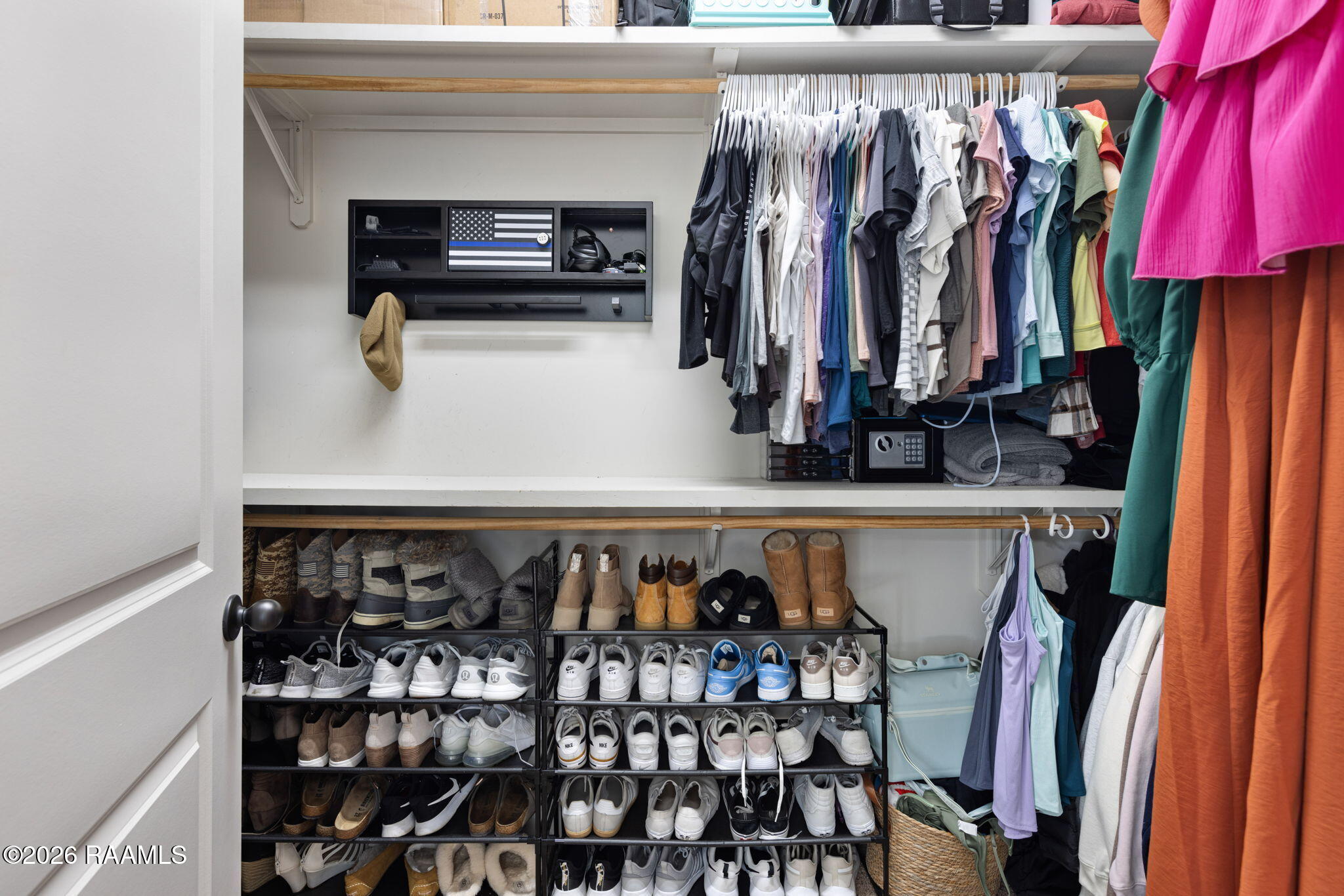 300 Overbrook Drive Broussard, LA 70518 - Photo 20 of 23 20-web-or-mls-300 Overbrook Dr-20