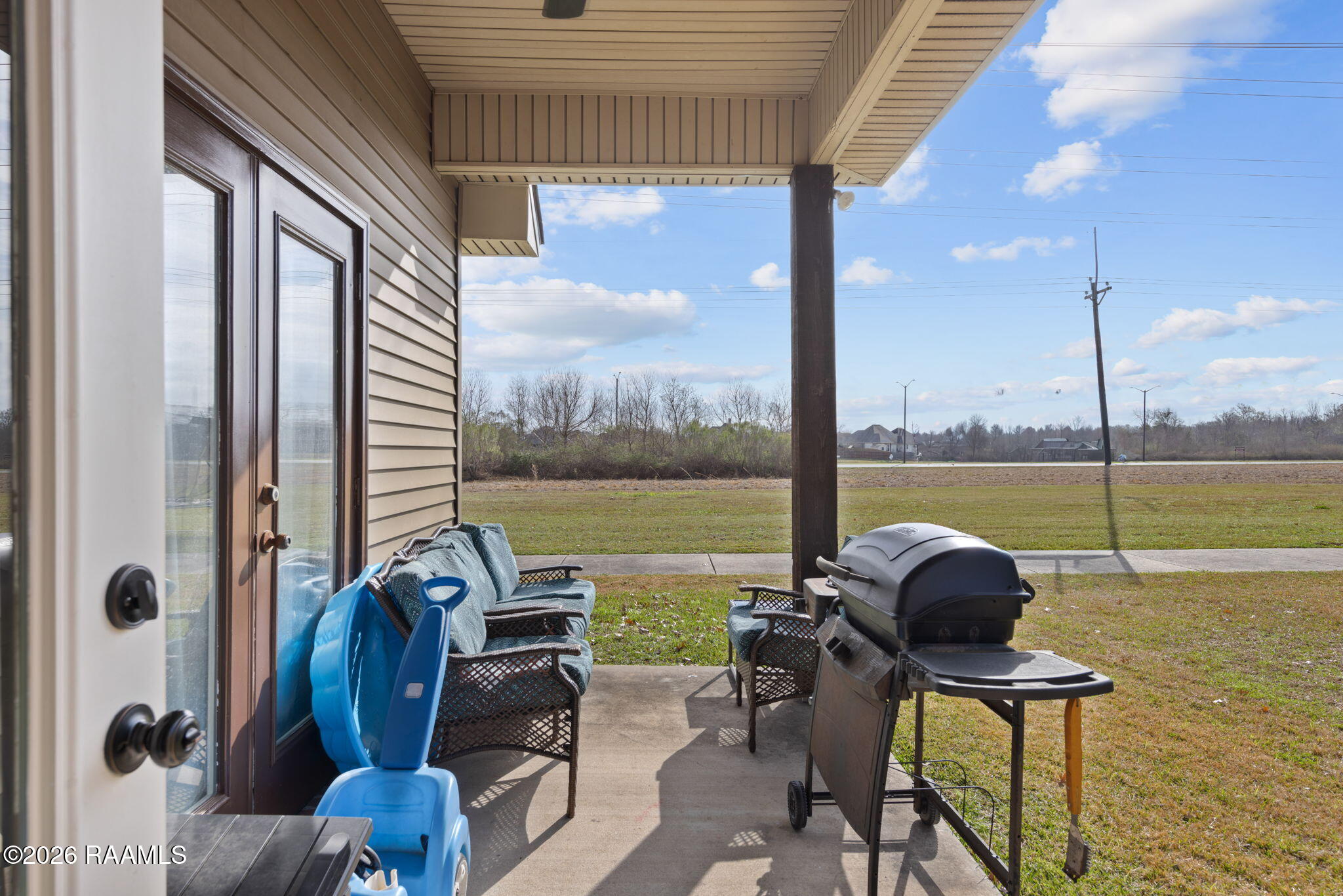 300 Overbrook Drive Broussard, LA 70518 - Photo 21 of 23 21-web-or-mls-300 Overbrook Dr-21