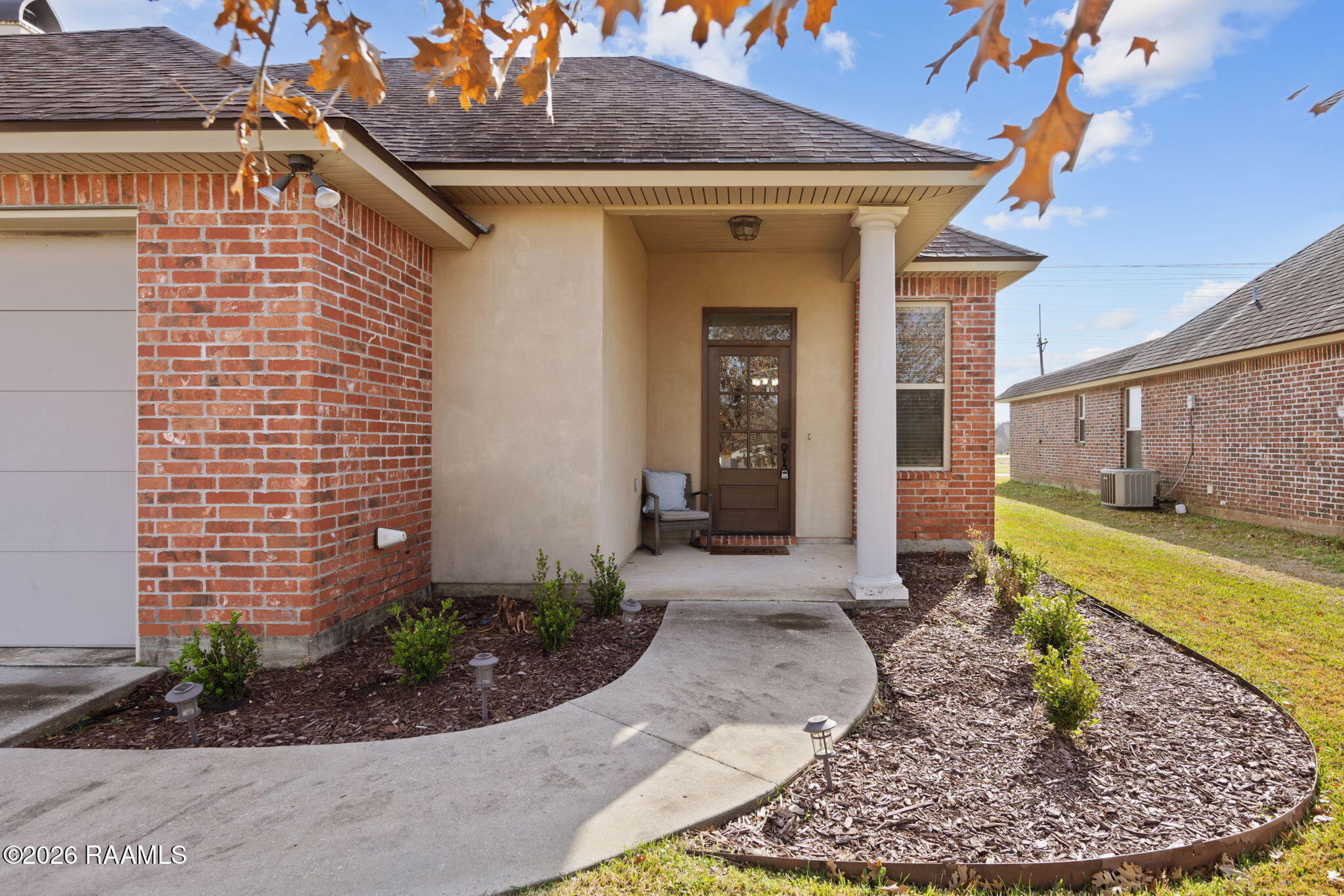 300 Overbrook Drive Broussard, LA 70518 - Photo 3 of 23 3-web-or-mls-300 Overbrook Dr-3