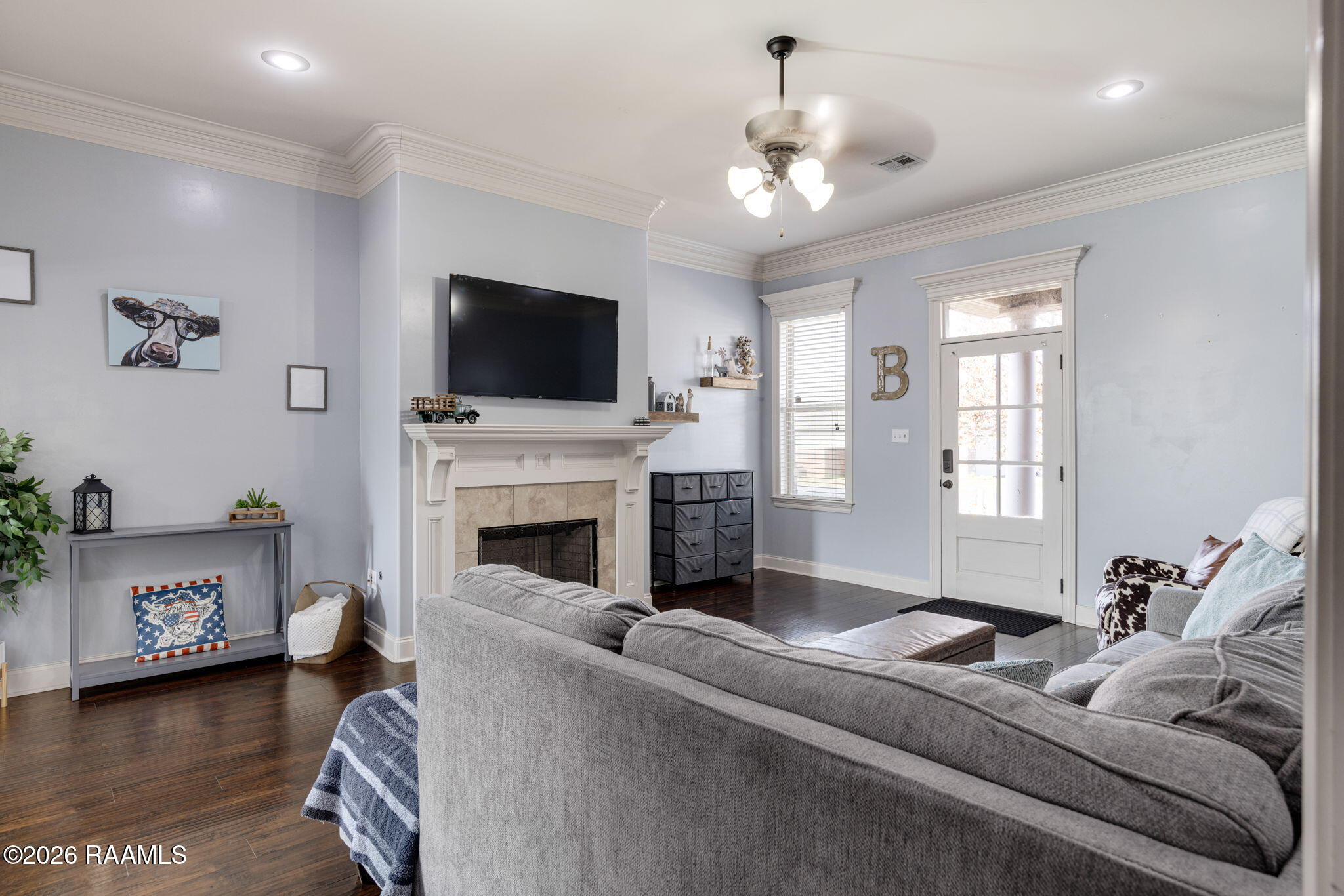 300 Overbrook Drive Broussard, LA 70518 - Photo 6 of 23 6-web-or-mls-300 Overbrook Dr-6