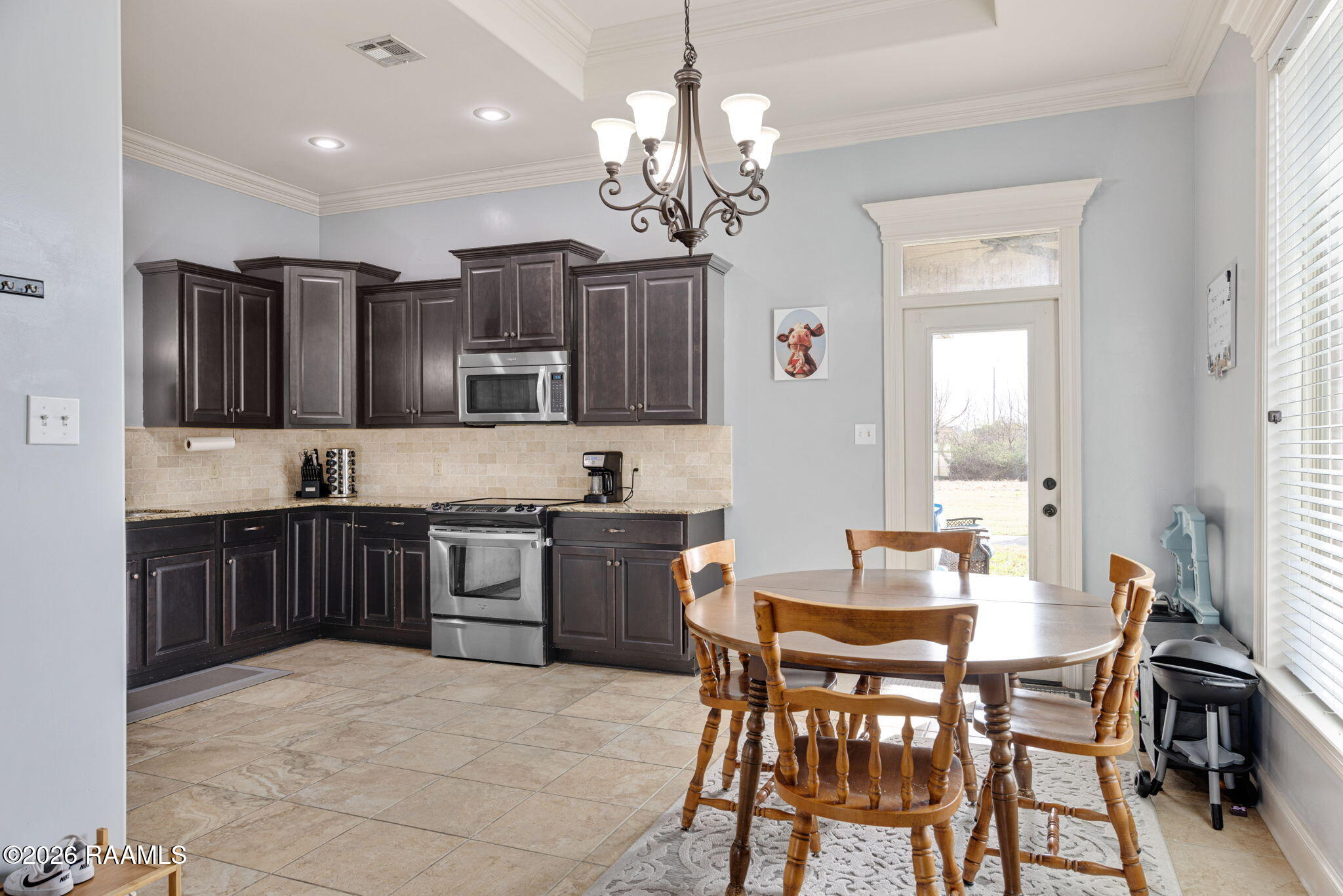 300 Overbrook Drive Broussard, LA 70518 - Photo 7 of 23 7-web-or-mls-300 Overbrook Dr-7