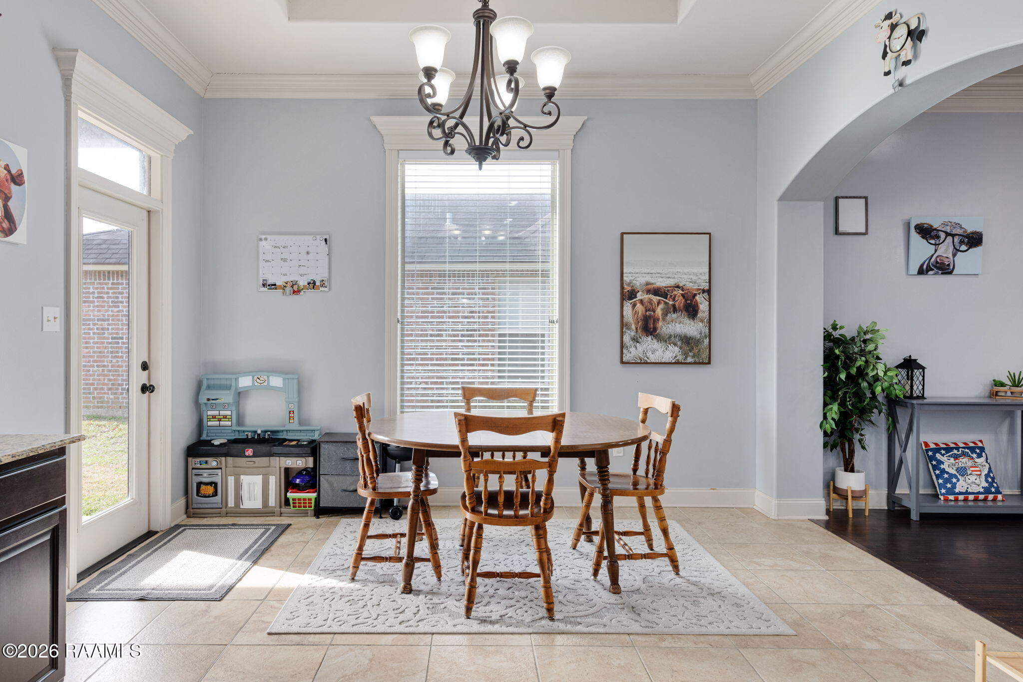 300 Overbrook Drive Broussard, LA 70518 - Photo 10 of 23 10-web-or-mls-300 Overbrook Dr-10